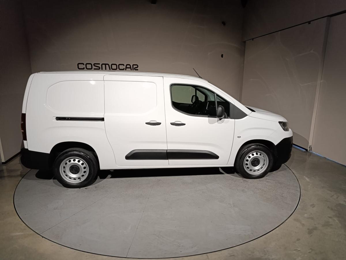 citroen-berlingo-2021-diesel-1499cc