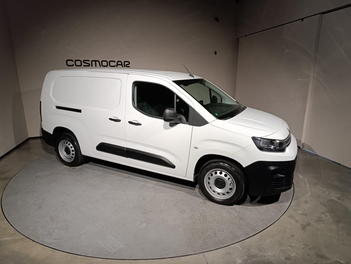 citroen-berlingo-2021-diesel-1499cc