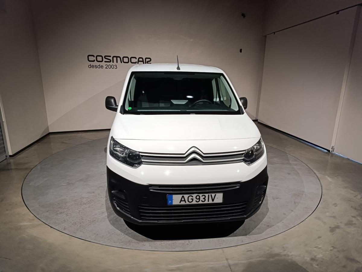 citroen-berlingo-2021-diesel-1499cc