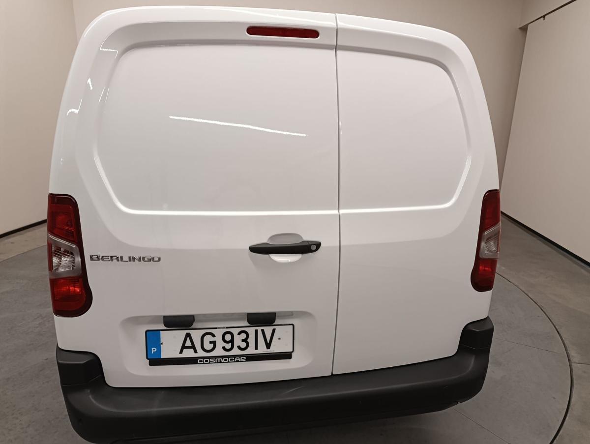 citroen-berlingo-2021-diesel-1499cc