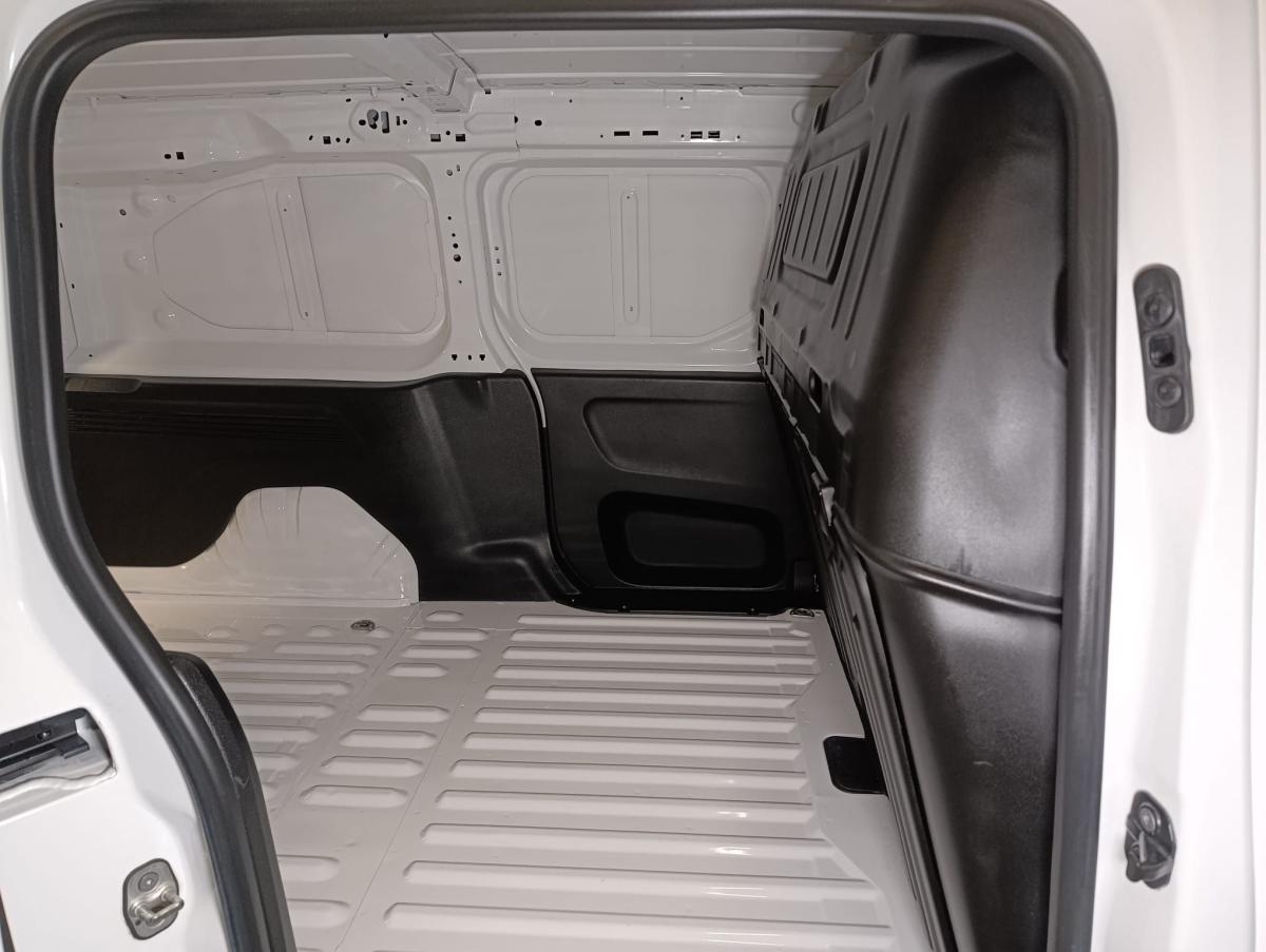 citroen-berlingo-2021-diesel-1499cc