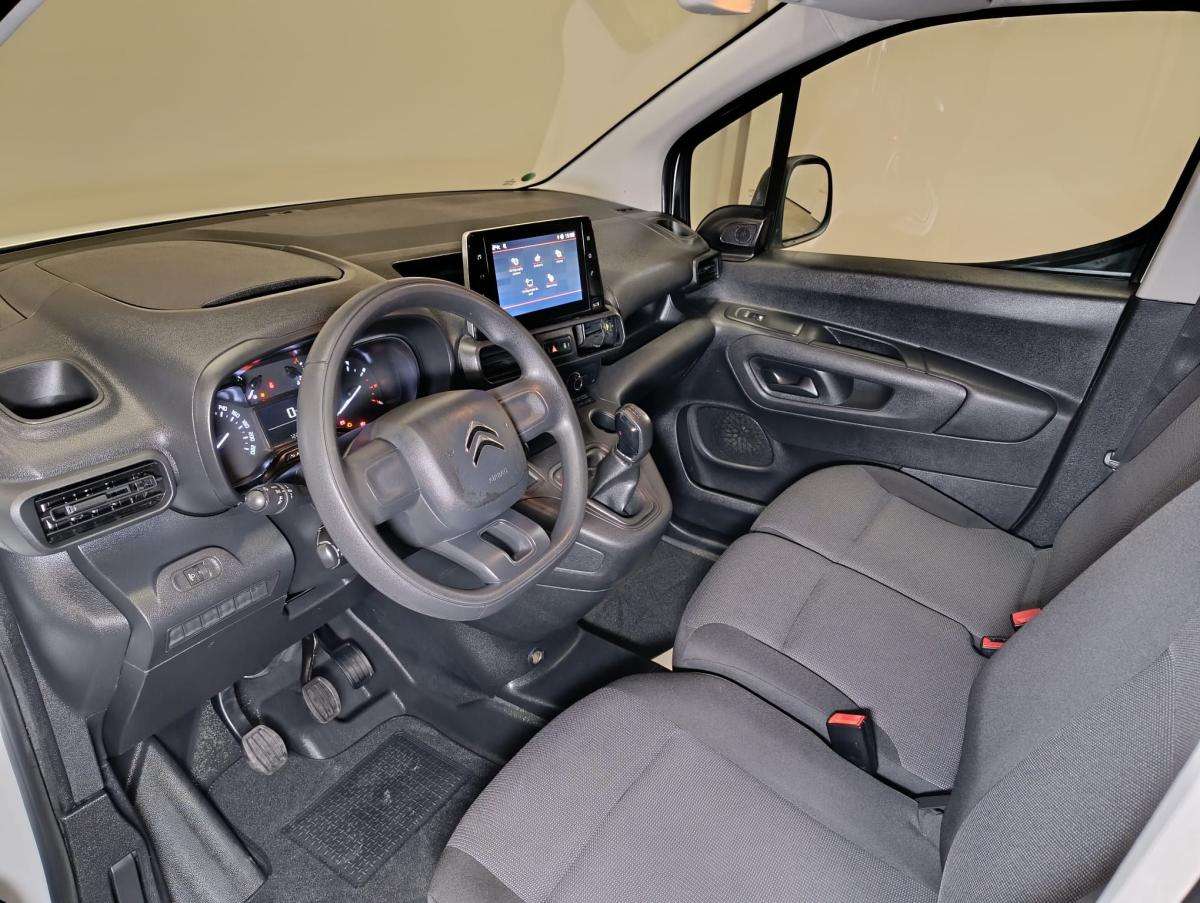 citroen-berlingo-2021-diesel-1499cc