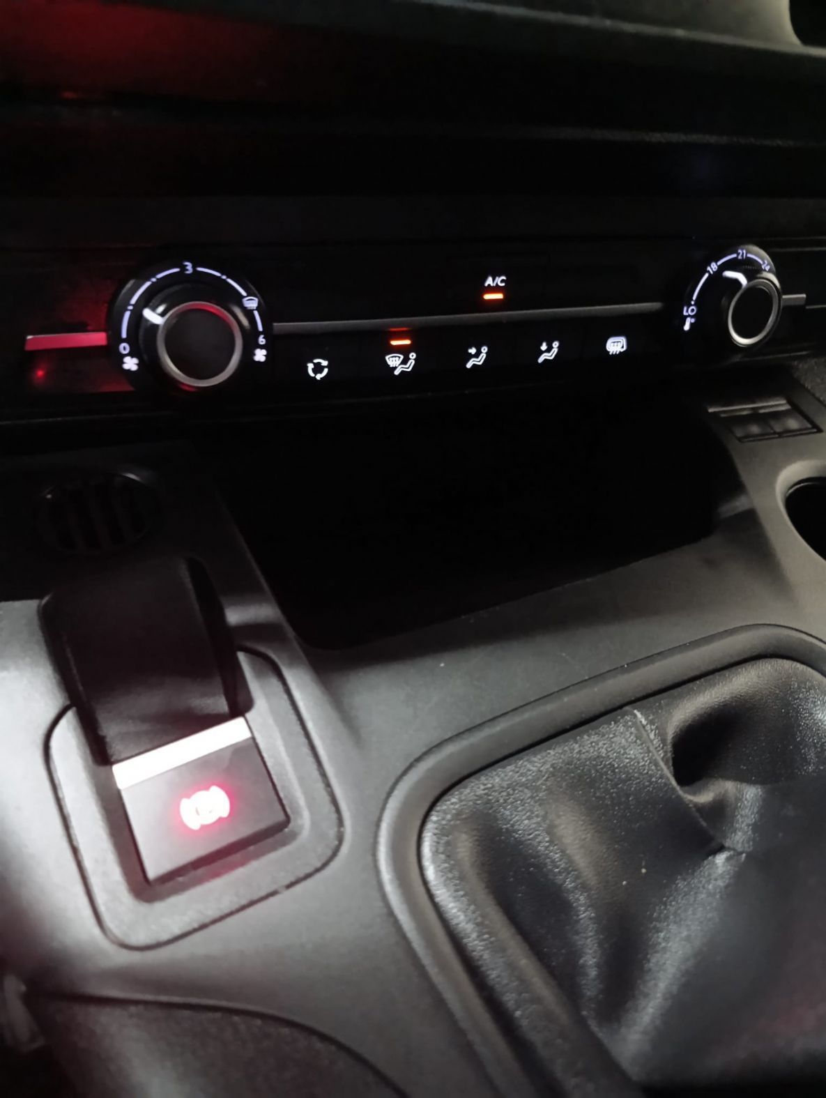citroen-berlingo-2021-diesel-1499cc