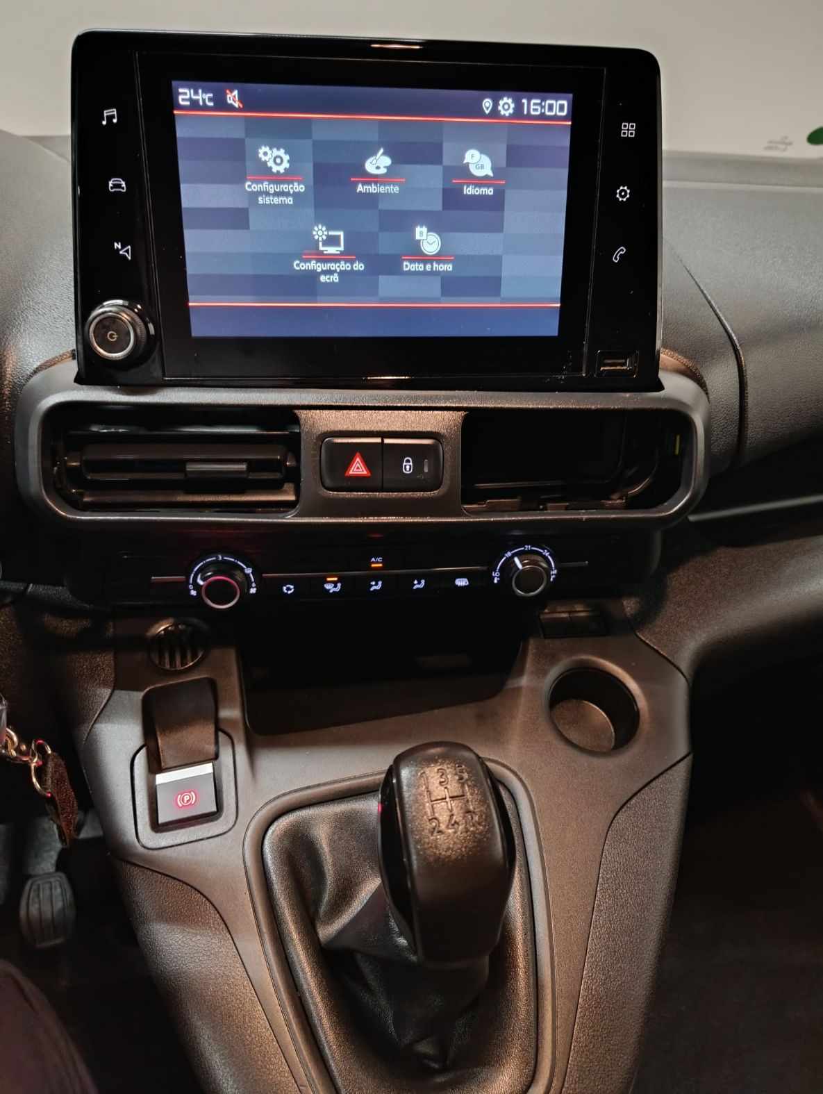 citroen-berlingo-2021-diesel-1499cc