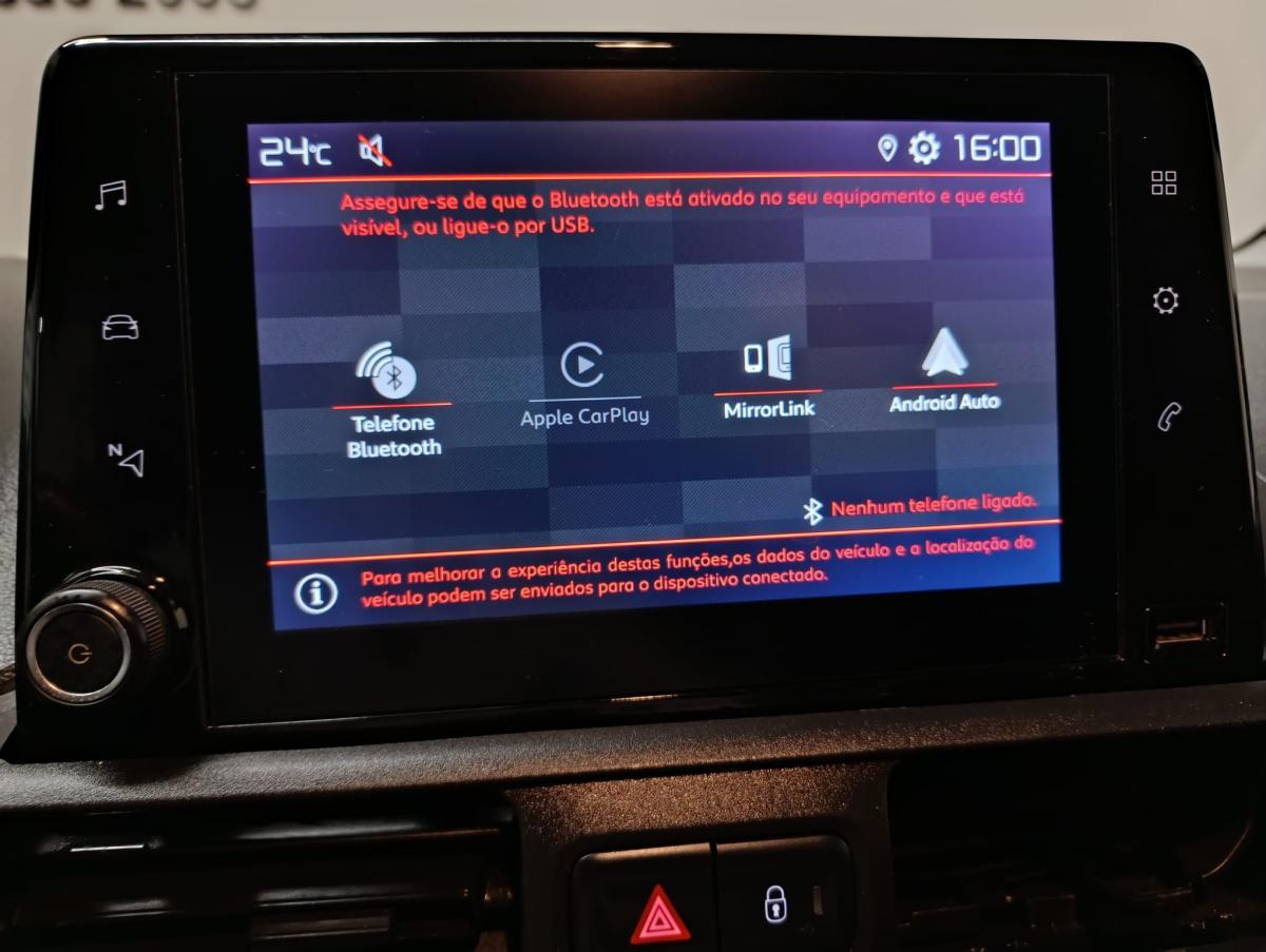 citroen-berlingo-2021-diesel-1499cc