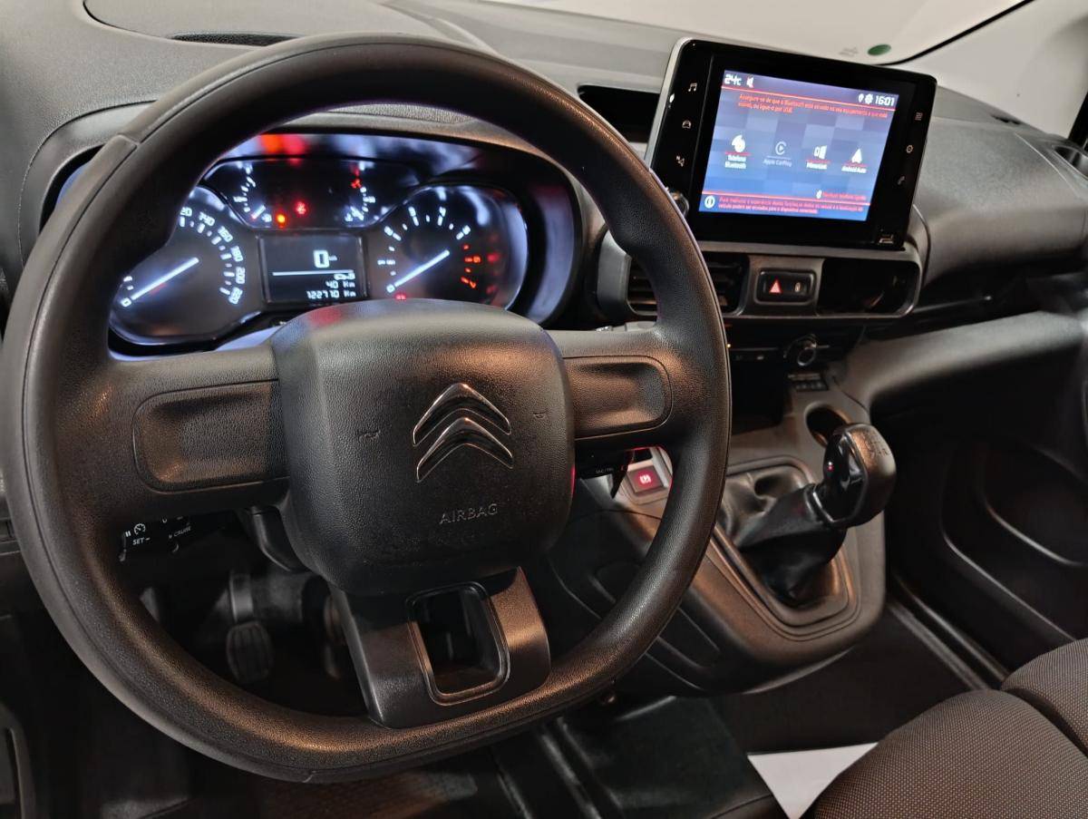 citroen-berlingo-2021-diesel-1499cc