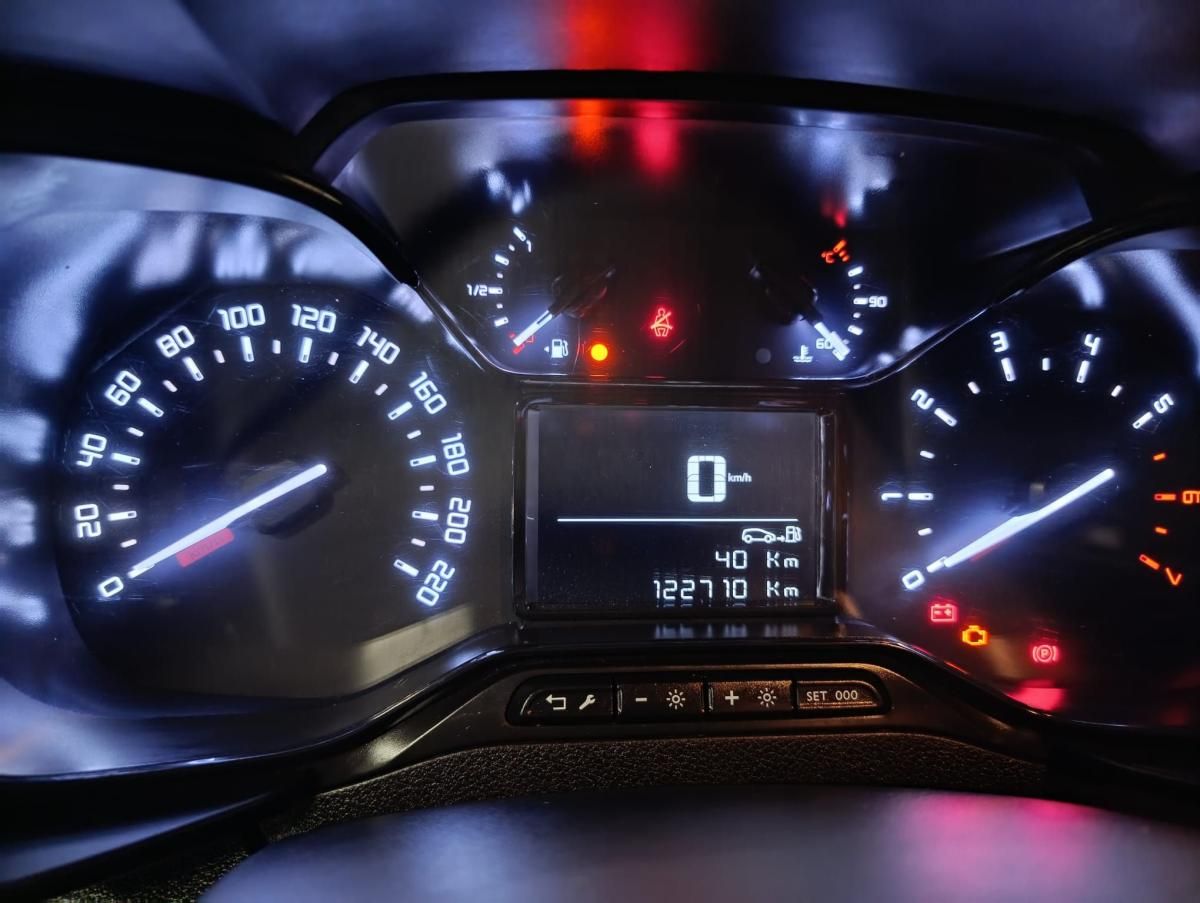 citroen-berlingo-2021-diesel-1499cc
