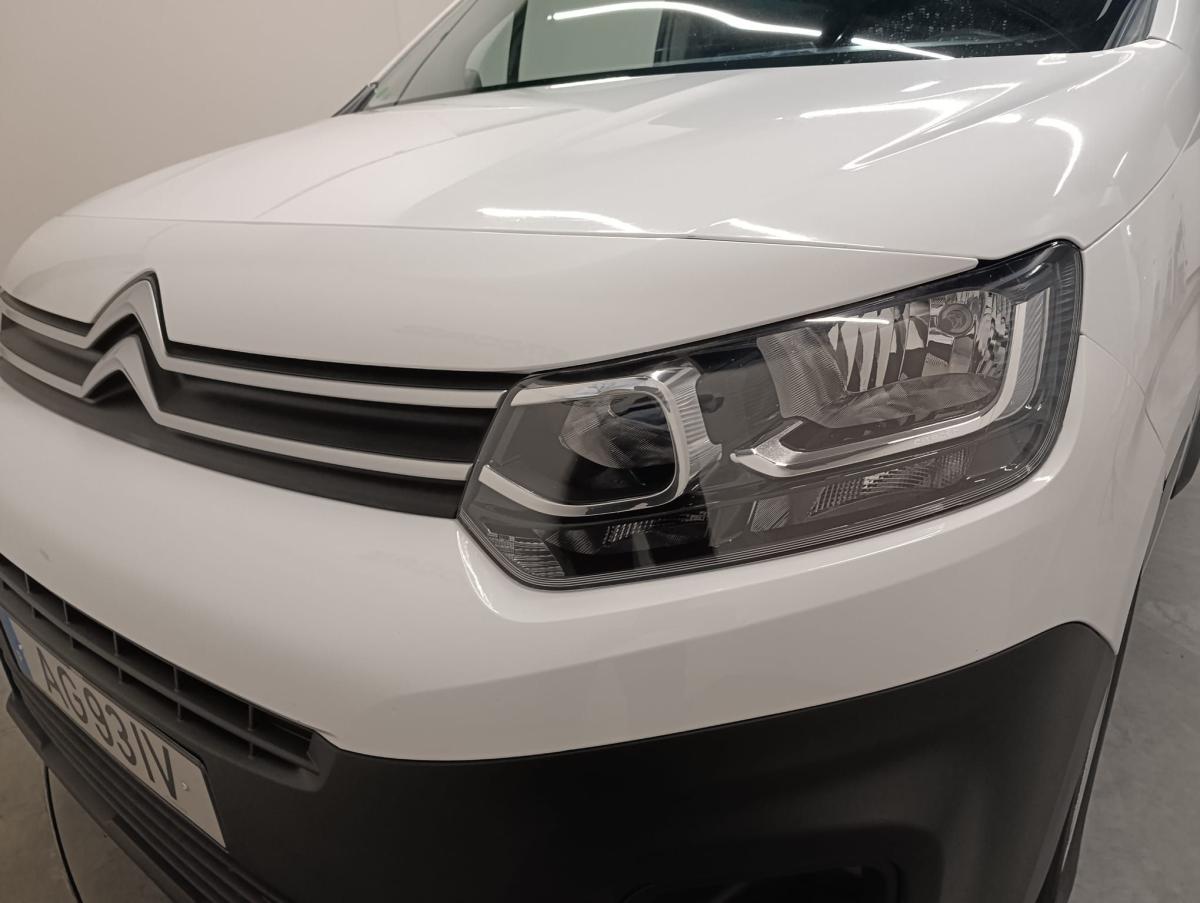 citroen-berlingo-2021-diesel-1499cc