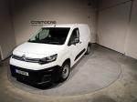 citroen-berlingo-2021-diesel-1499cc