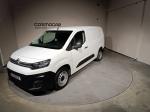 citroen-berlingo-2021-diesel-1499cc