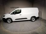 citroen-berlingo-2021-diesel-1499cc