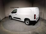 citroen-berlingo-2021-diesel-1499cc