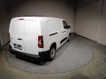 citroen-berlingo-2021-diesel-1499cc