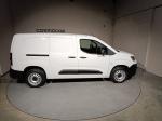citroen-berlingo-2021-diesel-1499cc