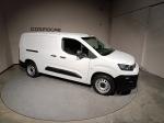 citroen-berlingo-2021-diesel-1499cc