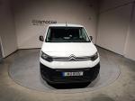 citroen-berlingo-2021-diesel-1499cc