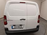 citroen-berlingo-2021-diesel-1499cc