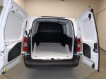 citroen-berlingo-2021-diesel-1499cc