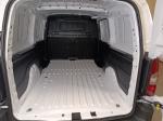 citroen-berlingo-2021-diesel-1499cc