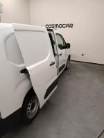 citroen-berlingo-2021-diesel-1499cc