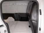 citroen-berlingo-2021-diesel-1499cc