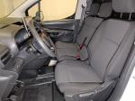 citroen-berlingo-2021-diesel-1499cc