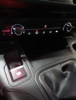 citroen-berlingo-2021-diesel-1499cc