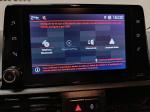 citroen-berlingo-2021-diesel-1499cc