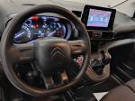citroen-berlingo-2021-diesel-1499cc