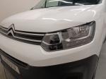 citroen-berlingo-2021-diesel-1499cc