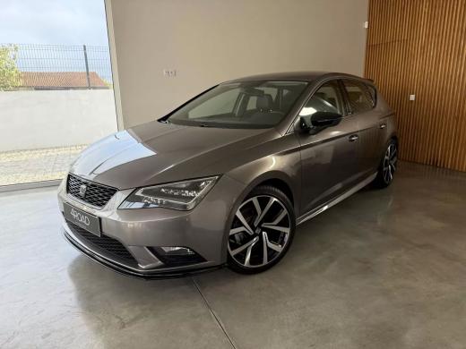 seat-leon-2015-diesel-1598cc