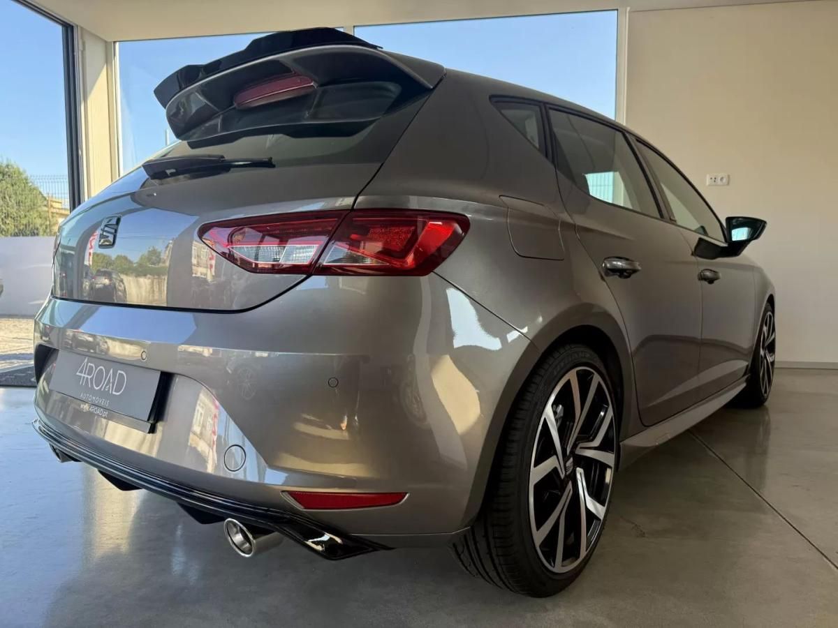 seat-leon-2015-diesel-1598cc