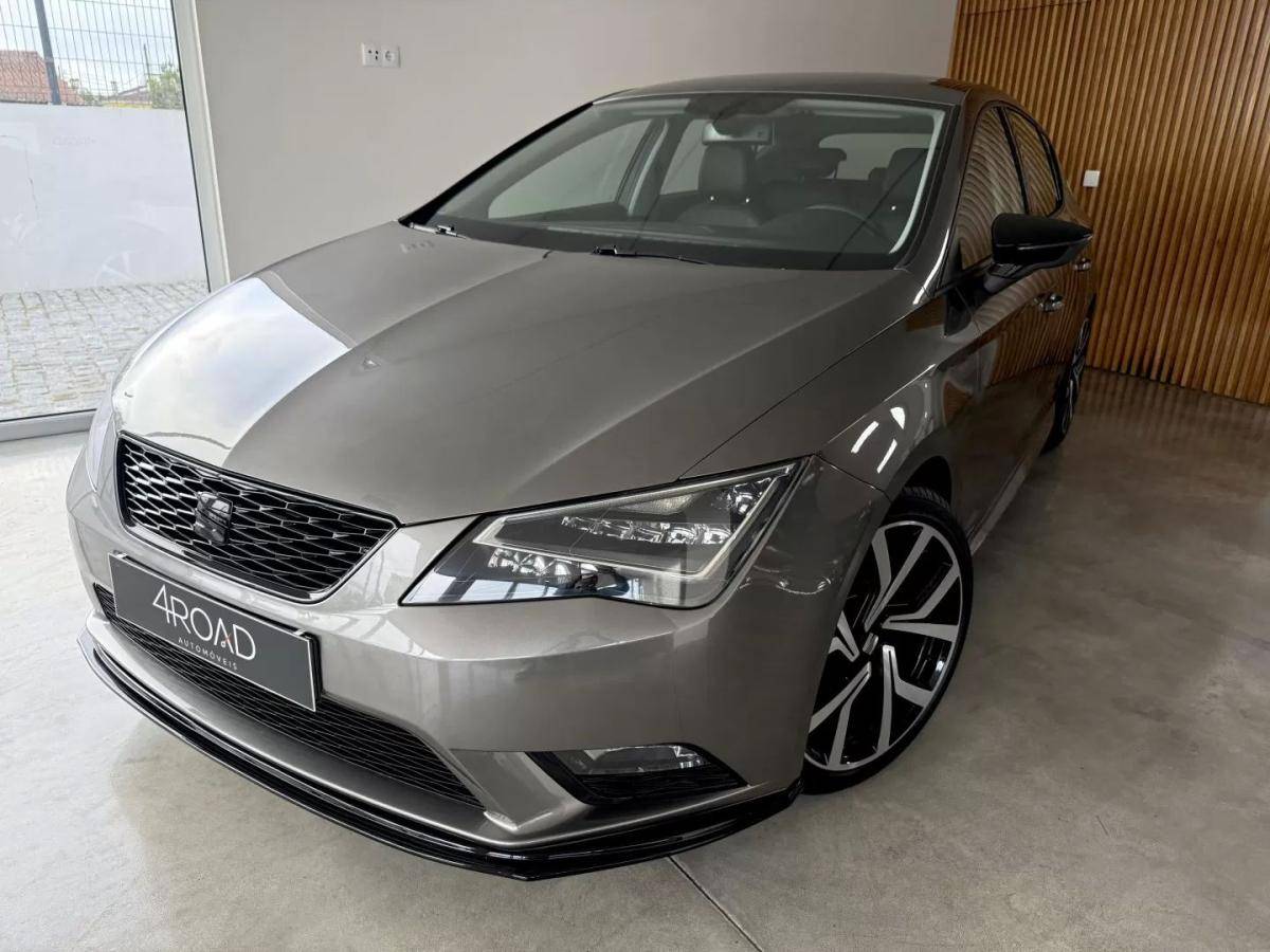 seat-leon-2015-diesel-1598cc