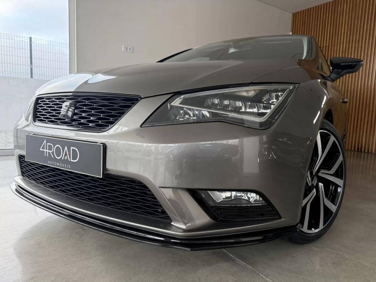 seat-leon-2015-diesel-1598cc