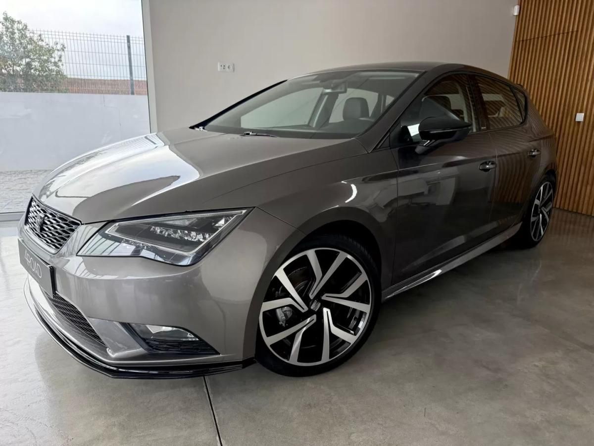seat-leon-2015-diesel-1598cc