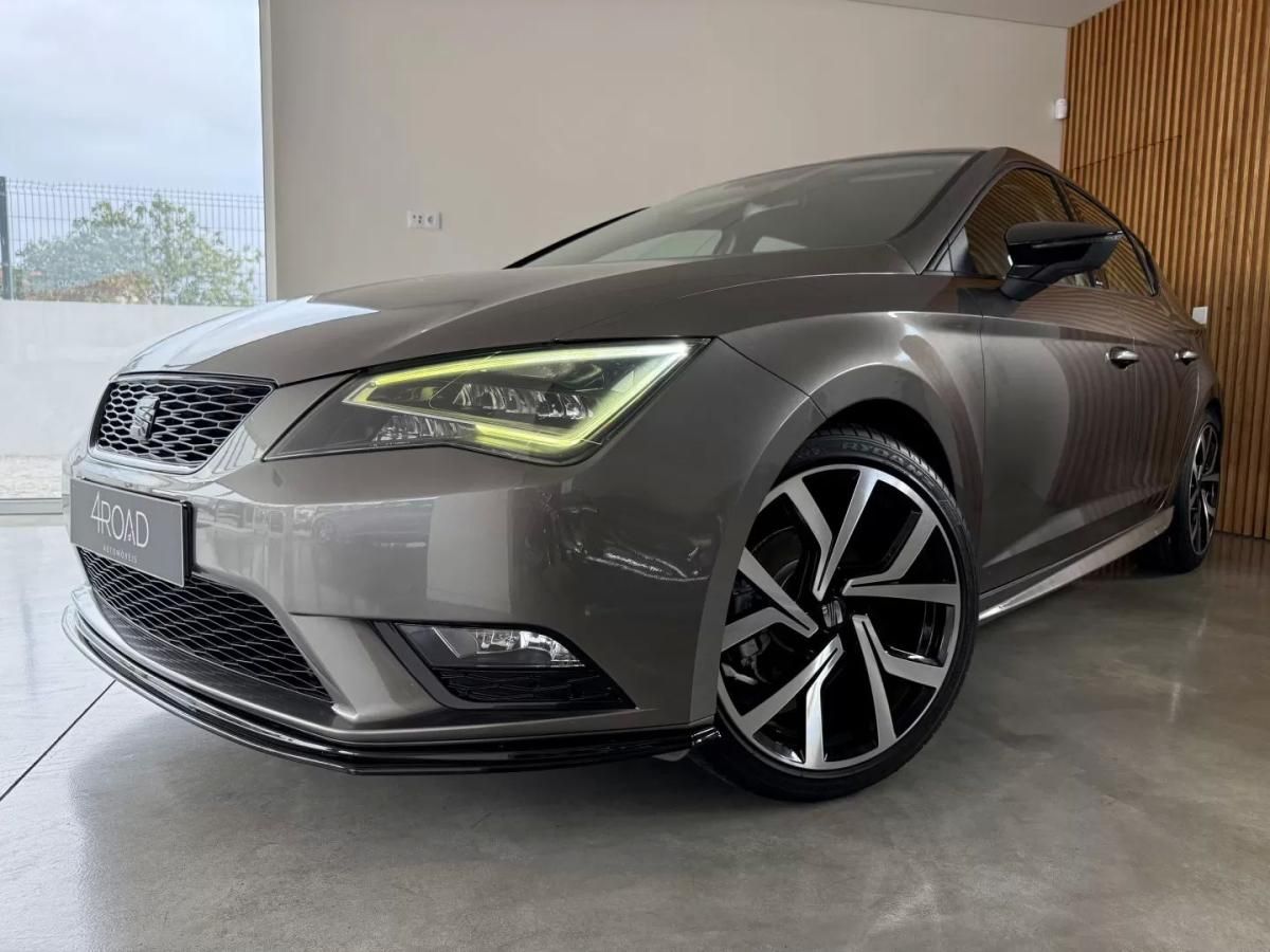 seat-leon-2015-diesel-1598cc