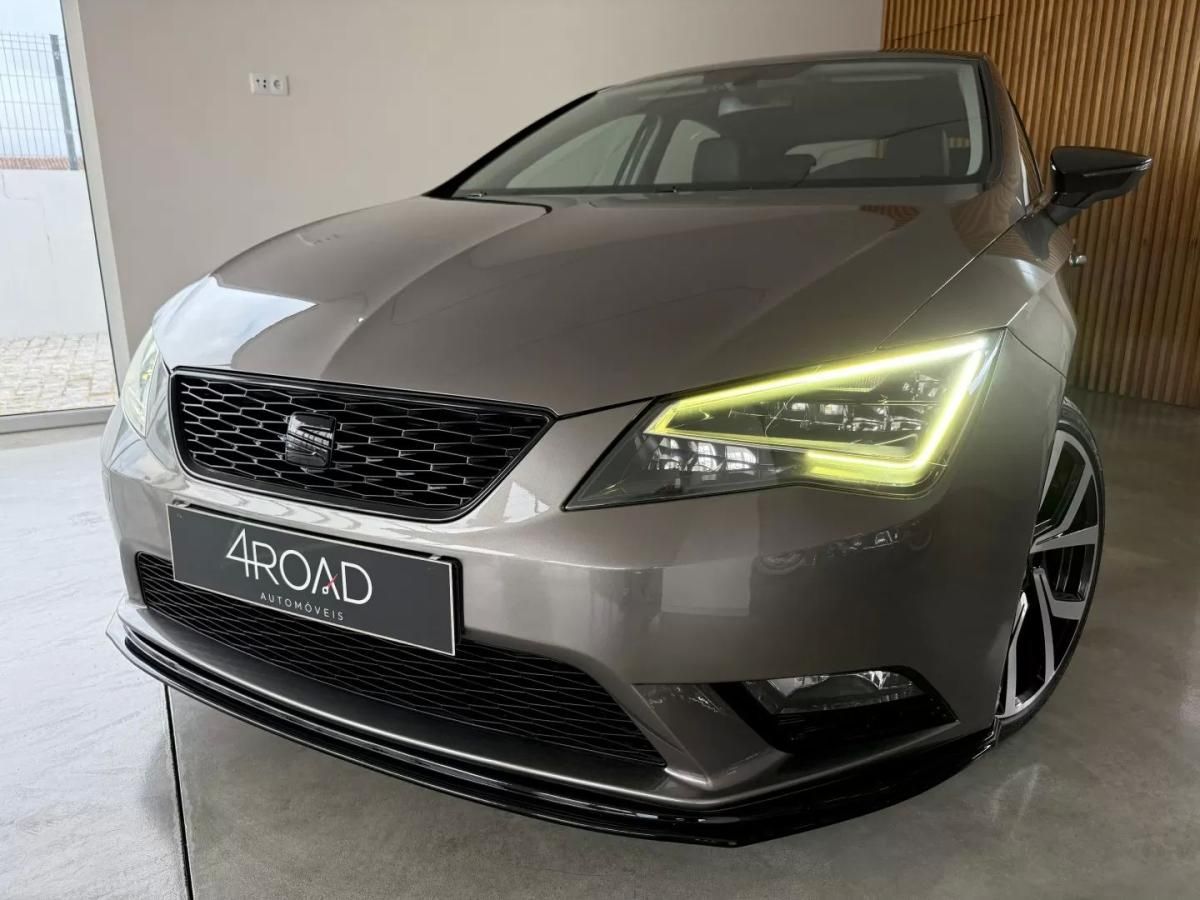 seat-leon-2015-diesel-1598cc