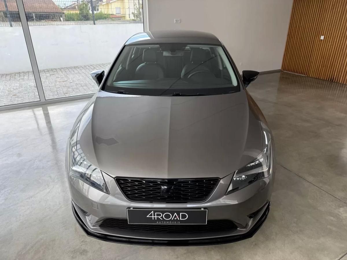 seat-leon-2015-diesel-1598cc
