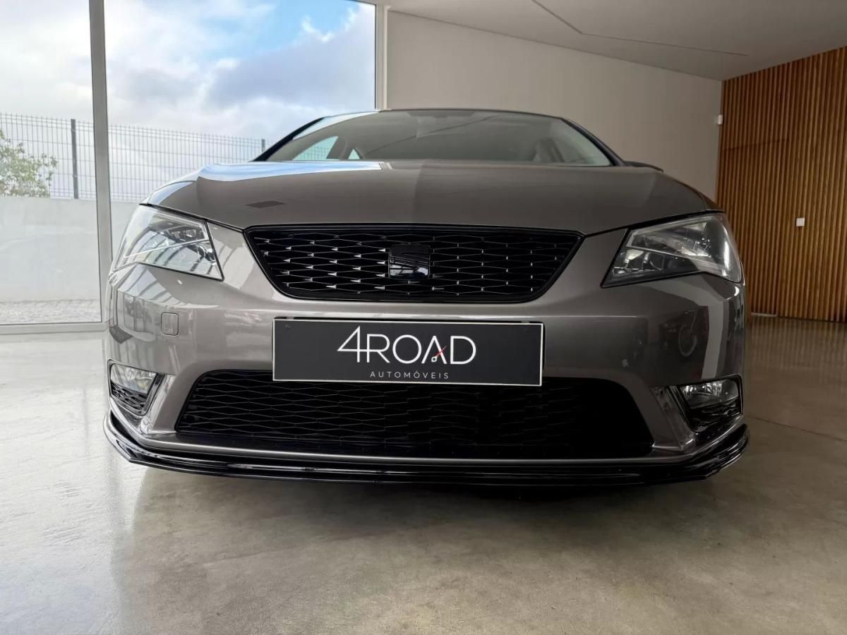 seat-leon-2015-diesel-1598cc