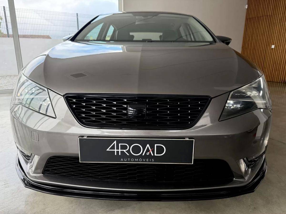 seat-leon-2015-diesel-1598cc