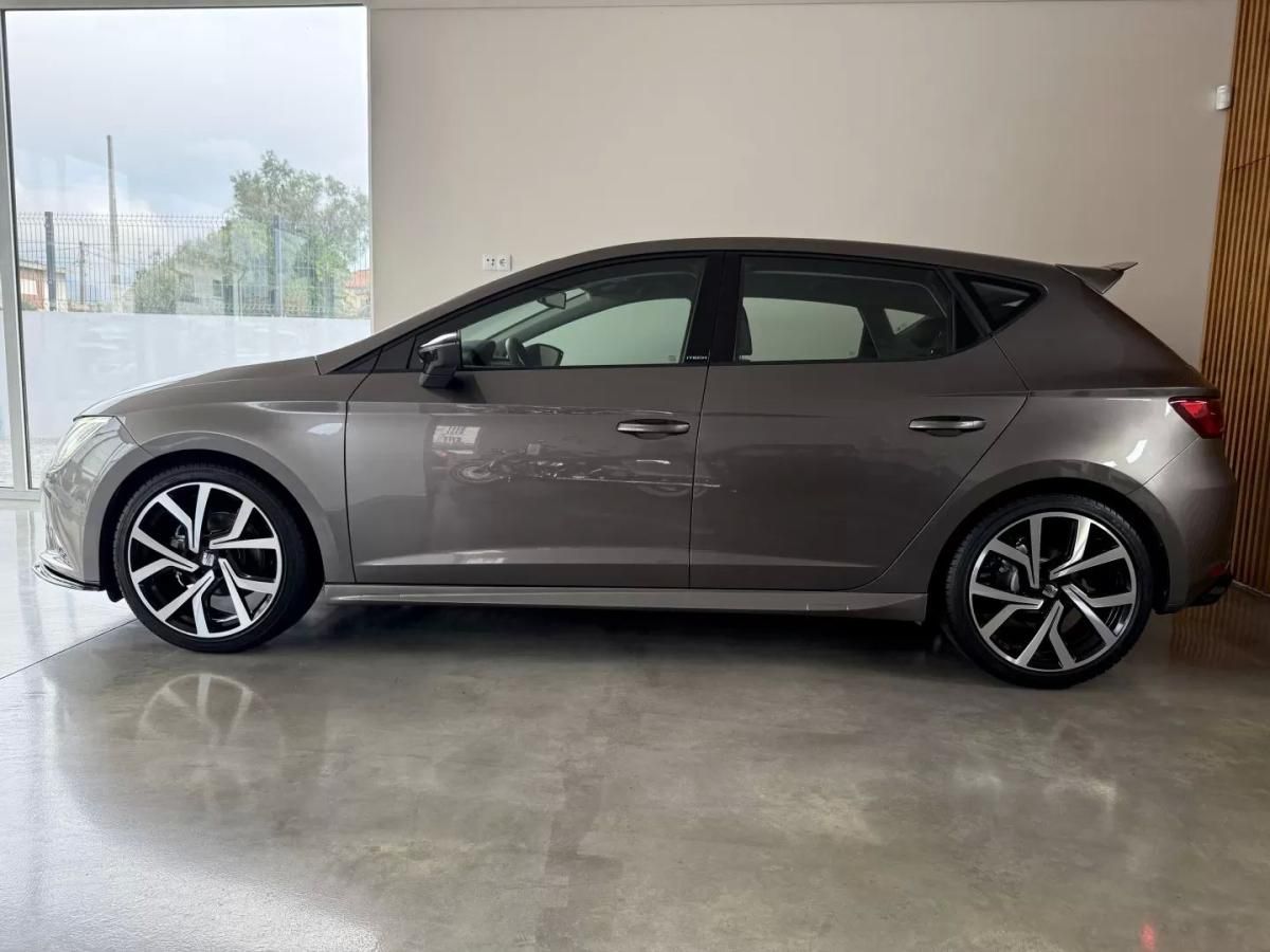 seat-leon-2015-diesel-1598cc