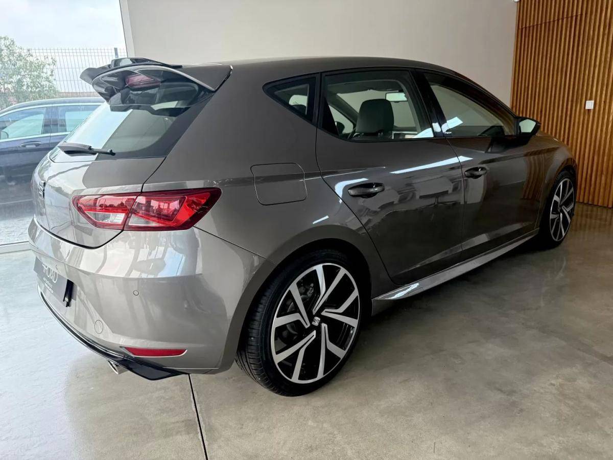 seat-leon-2015-diesel-1598cc