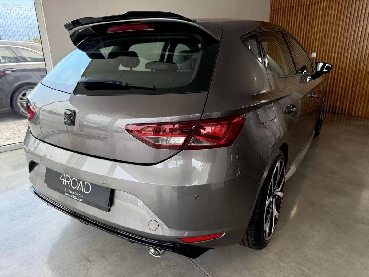 seat-leon-2015-diesel-1598cc