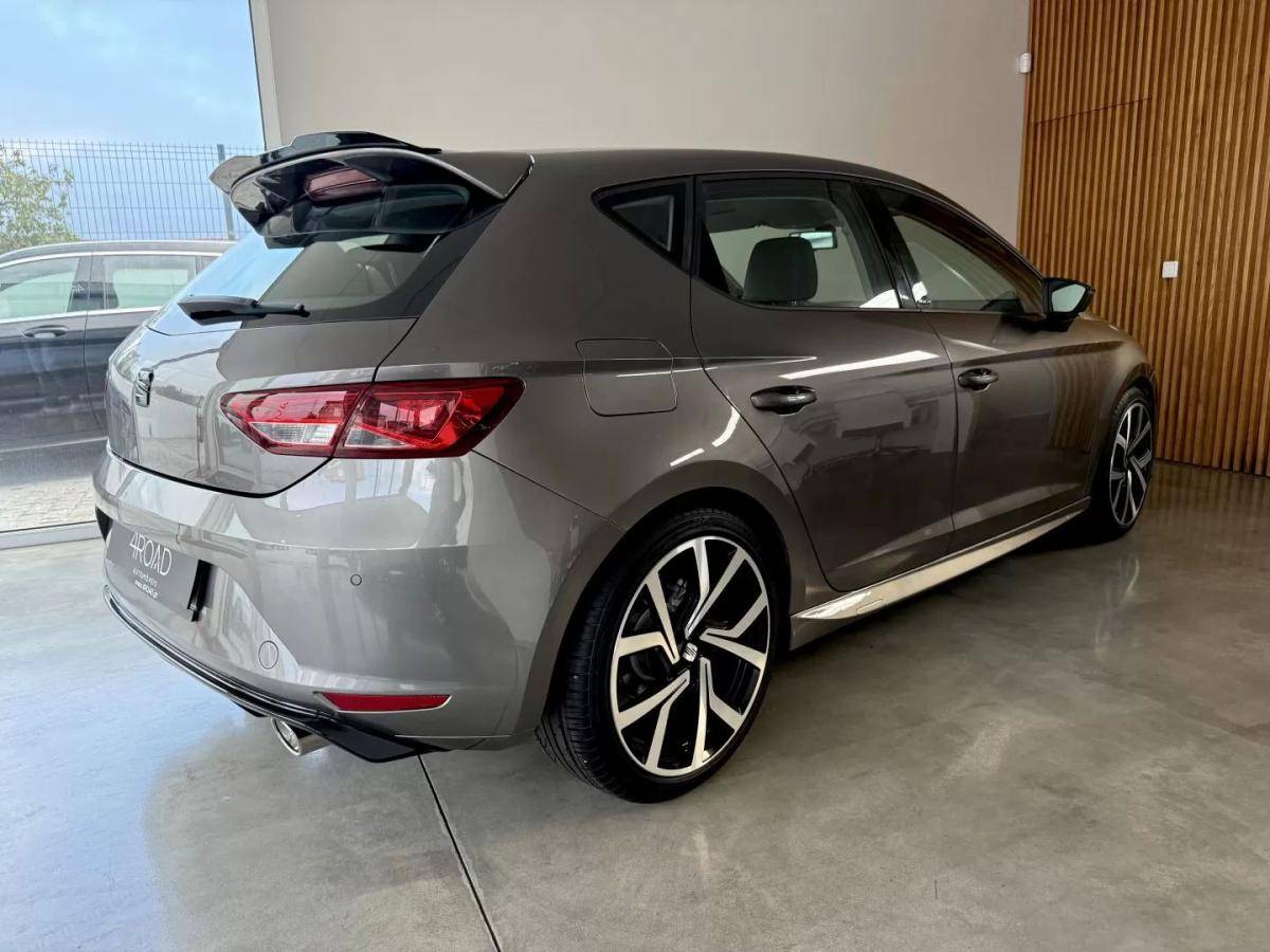 seat-leon-2015-diesel-1598cc