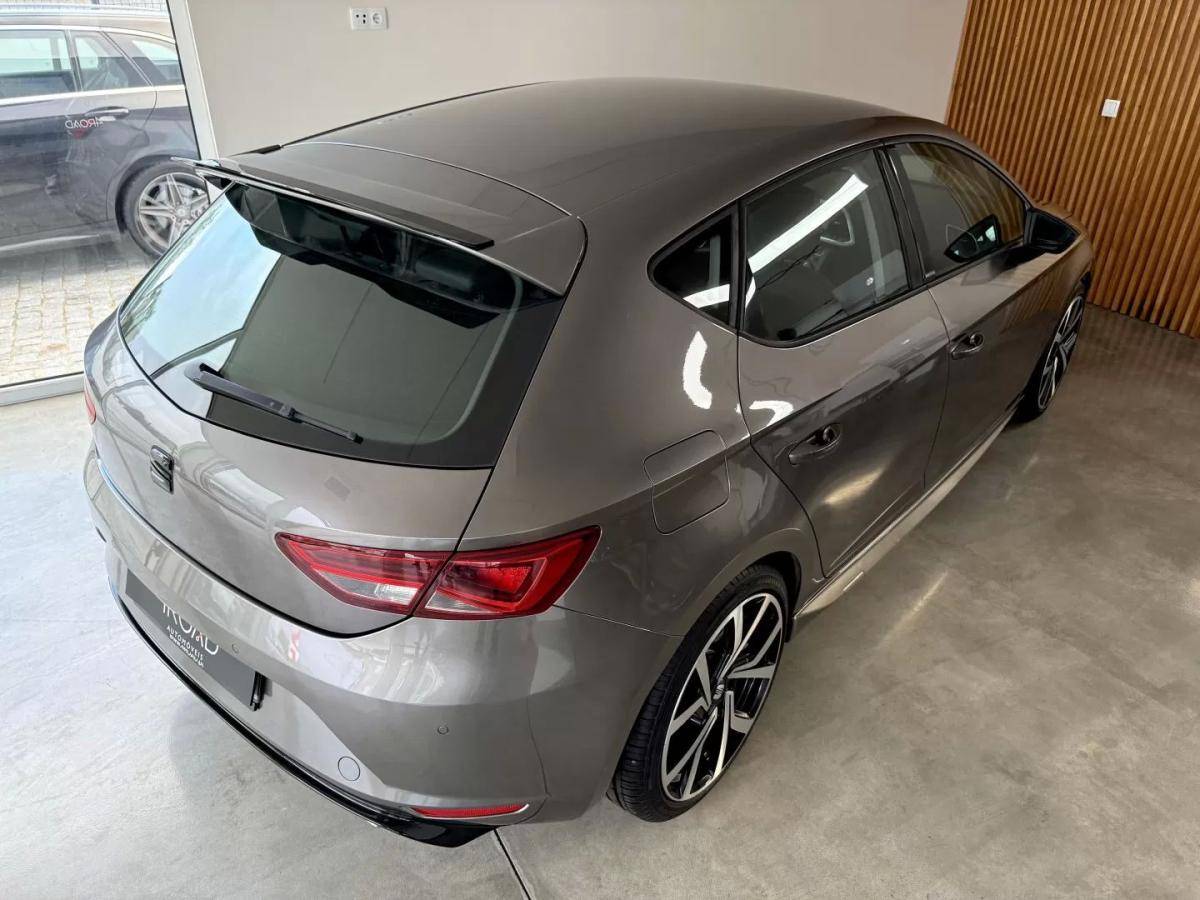 seat-leon-2015-diesel-1598cc