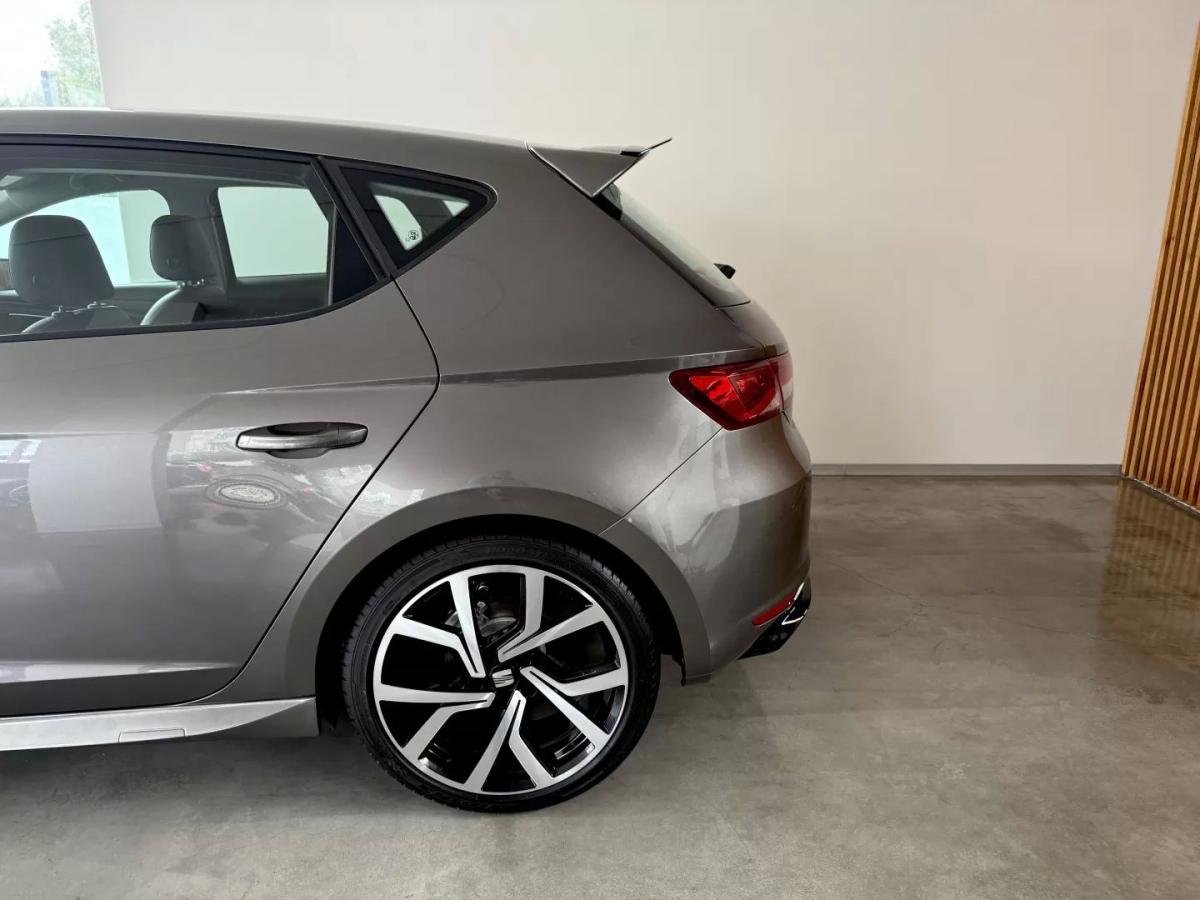 seat-leon-2015-diesel-1598cc
