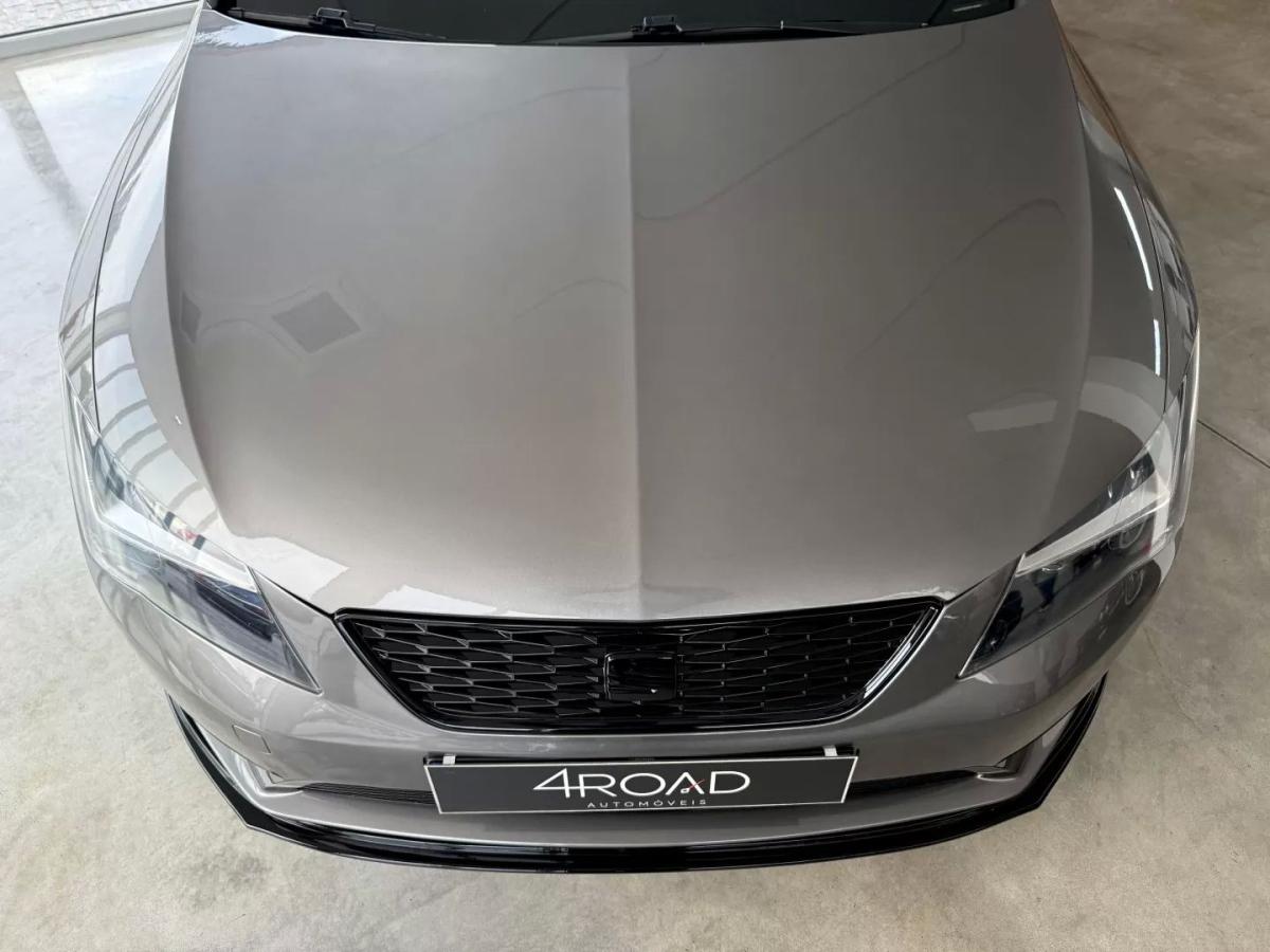 seat-leon-2015-diesel-1598cc