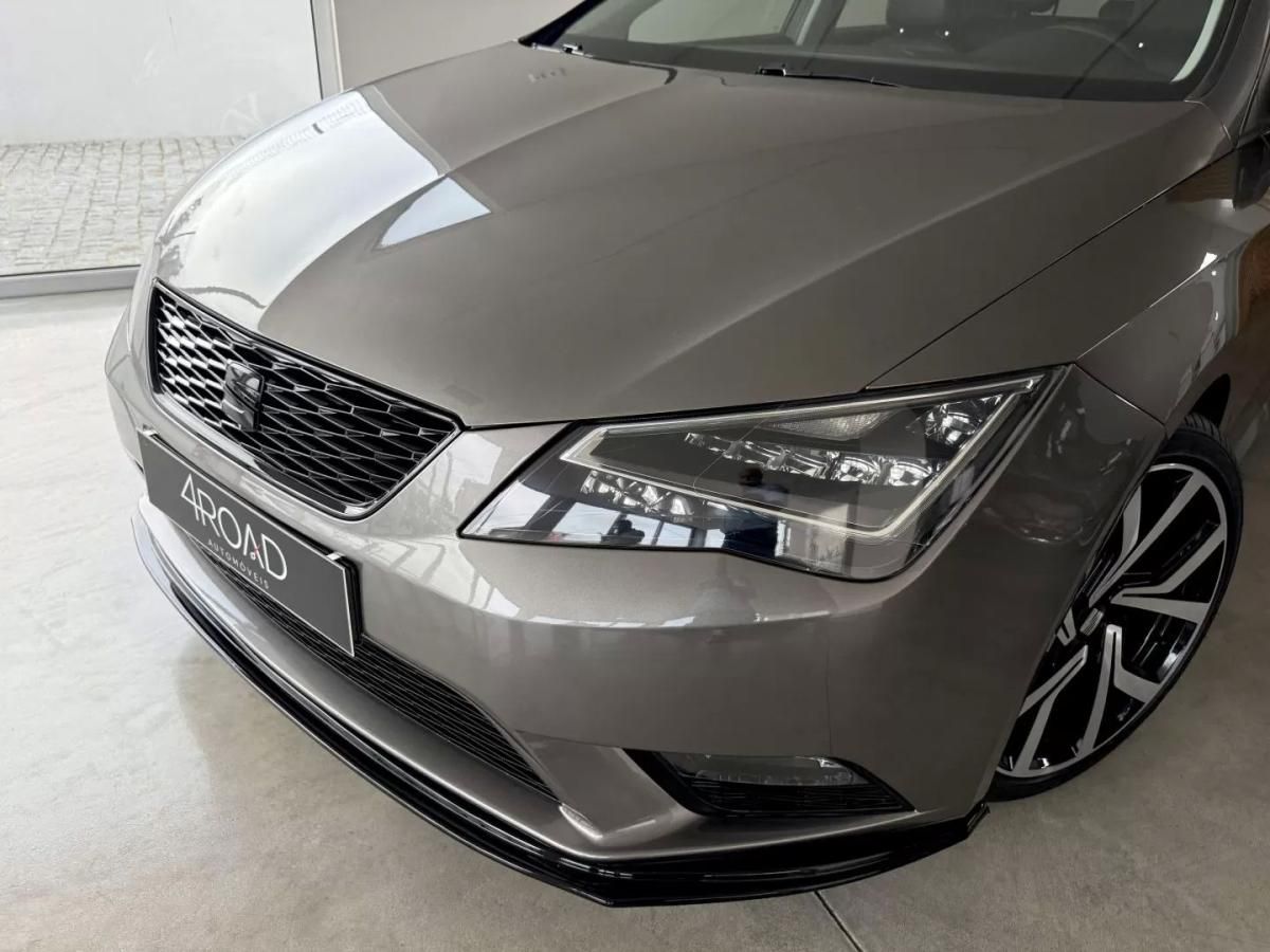 seat-leon-2015-diesel-1598cc
