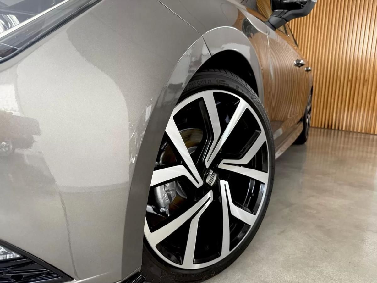 seat-leon-2015-diesel-1598cc