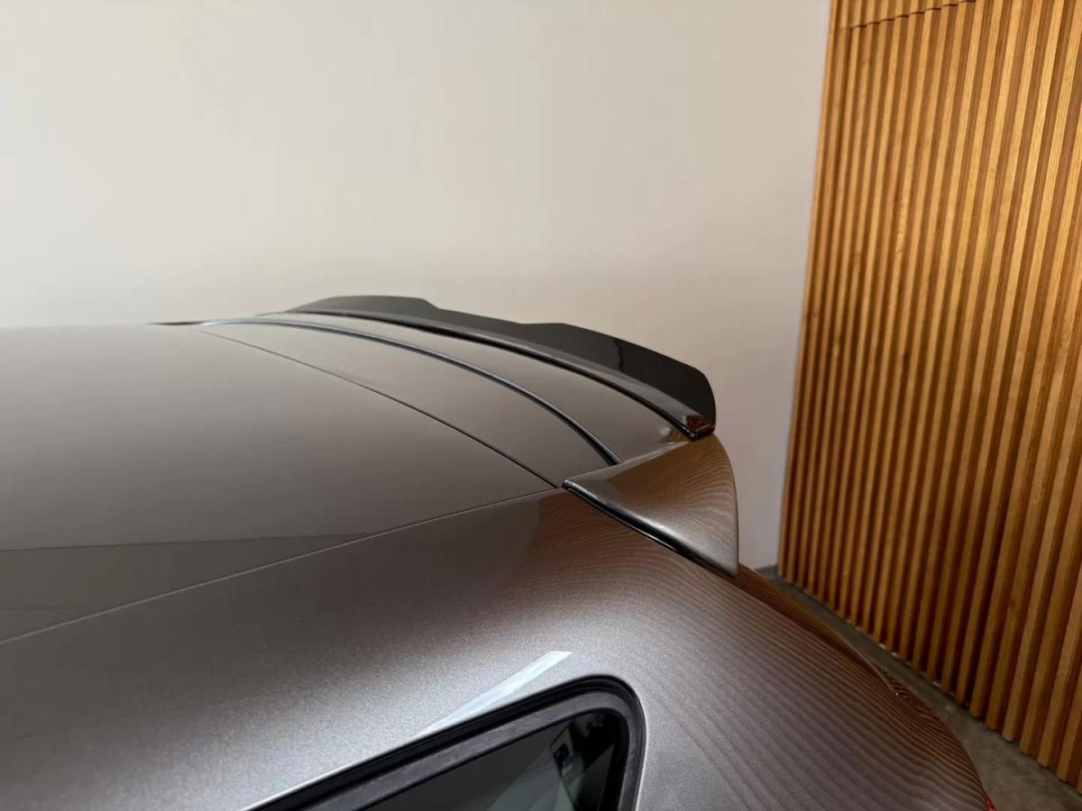 seat-leon-2015-diesel-1598cc